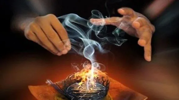 هل تأخر الزواج والبطالة نتيجة للسحر؟.. إجابات من داعية هل تأخر الزواج والبطالة نتيجة للسحر؟.. إجابات من داعية