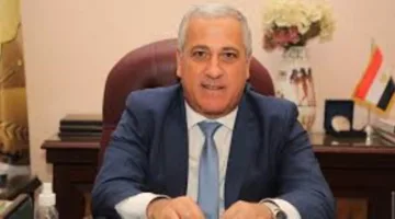 الهيئة الوطنية للصحافة تعلن عن بدل التدريب والتكنولوجيا لشهر يونيو 2025 يوم الاثنين المقبل في المؤسسات الصحفية القومية.