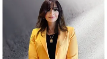 استعمار الأفكار أكثر فتكاً من احتلال الأرض.