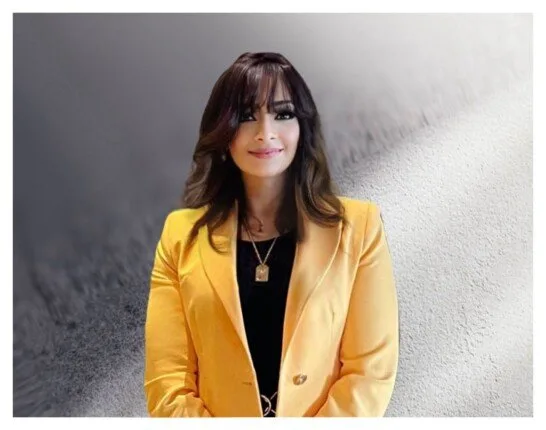 استعمار الأفكار أكثر فتكاً من احتلال الأرض. استعمار الأفكار أكثر فتكاً من احتلال الأرض.