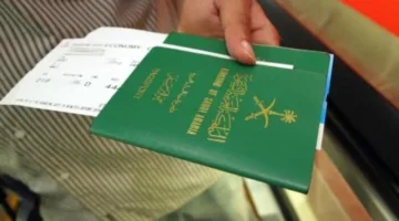 حكم قضائي بارز يتعلق بقيود سفر النساء المصريات إلى السعودية