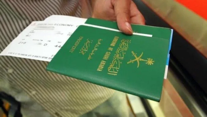 حكم قضائي بارز يتعلق بقيود سفر النساء المصريات إلى السعودية