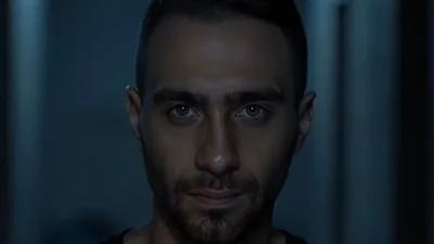 قريبًا.. حسام حبيب يسوق لأغنية “سيبتك” وهي أولى أغاني ألبومه الجديد. قريبًا.. حسام حبيب يسوق لأغنية “سيبتك” وهي أولى أغاني ألبومه الجديد.