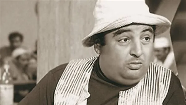 في ذكرى ميلاده: يونس شلبي “الصوت” الذي لم نتعرف عليه بالشكل الكافي في ذكرى ميلاده: يونس شلبي “الصوت” الذي لم نتعرف عليه بالشكل الكافي