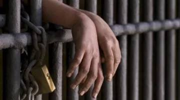 إلقاء القبض على شخص متورط في غسل 50 مليون جنيه عبر عملية احتيال لبيع وحدات سكنية وهمية في بورسعيد