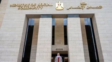 وزارة التضامن تُراقب خطوات التعامل مع تغيرات الطقس في الإسكندرية