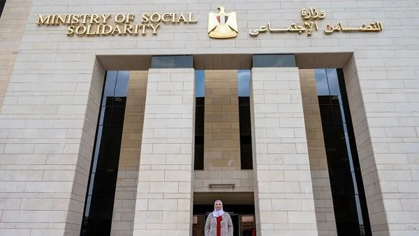 وزارة التضامن تُراقب خطوات التعامل مع تغيرات الطقس في الإسكندرية