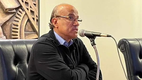الزناتي: حملة تعديل المادة 12 من قانون الصحافة “محورية في توقيتها”