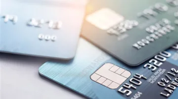ماذا تفعل إذا فقدت بطاقتك المصرفية؟