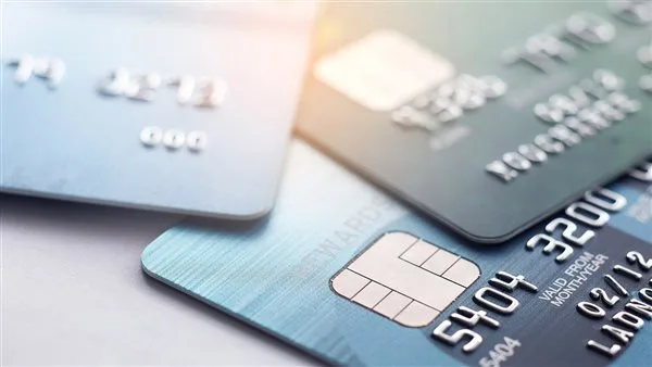 ماذا تفعل إذا فقدت بطاقتك المصرفية؟