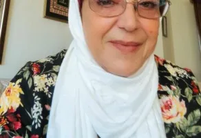 زياد جيوسي: تأملات نقدية حول قصيدة “وجع” للشاعرة رفعة يونس