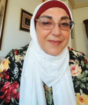 زياد جيوسي: تأملات نقدية حول قصيدة “وجع” للشاعرة رفعة يونس زياد جيوسي: تأملات نقدية حول قصيدة “وجع” للشاعرة رفعة يونس