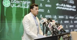وزارة الشباب والرياضة تعلن عن توقيع اتفاقية لرصد المواهب الكروية في مصر