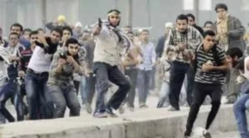 قيادات سياسية: جماعة الإخوان تمثل مشروعاً تدميرياً وهي المصدر الفكري للإرهاب والمحرك للعنف على مستوى العالم