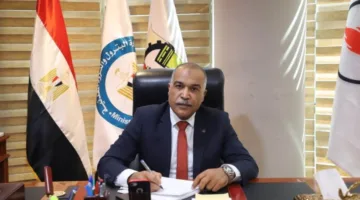 نقابة البترول تُعبر عن امتنانها للعمال في جميع مواقع العمل بالقطاع