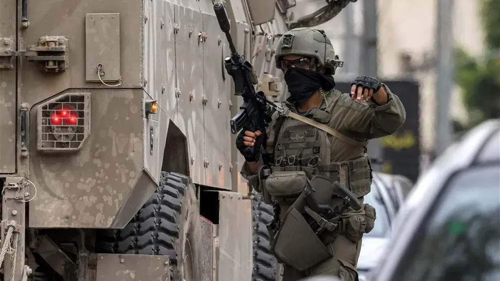 بعد محمد السنوار.. كاتس يكشف عن اسمين في قائمة أهداف إسرائيل الرئيسية. بعد محمد السنوار.. كاتس يكشف عن اسمين في قائمة أهداف إسرائيل الرئيسية.