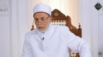 طرق الوصول إلى النفس الساكنة.. إجابات يسري جبر