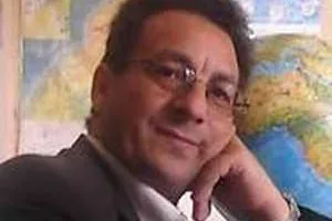 عزيز باكوش: متى يتعثر الذكاء الاصطناعي أمام المخطوطات التراثية العربية؟