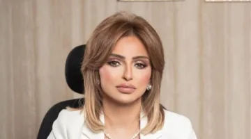 طاحون: خفض سعر الفائدة كخطوة أولى نحو تعافٍ مدروس يعزز مشاركة القطاع الخاص وتحسن المؤشرات الاقتصادية