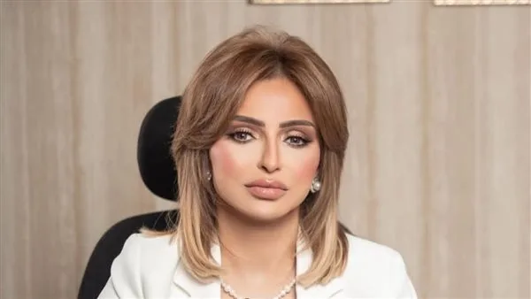 طاحون: خفض سعر الفائدة كخطوة أولى نحو تعافٍ مدروس يعزز مشاركة القطاع الخاص وتحسن المؤشرات الاقتصادية طاحون: خفض سعر الفائدة كخطوة أولى نحو تعافٍ مدروس يعزز مشاركة القطاع الخاص وتحسن المؤشرات الاقتصادية