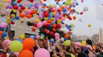 متى تبدأ تكبيرات عيد الأضحى 2025؟