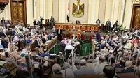 عاجل.. استفسار حول التحضيرات لاختبارات الثانوية العامة