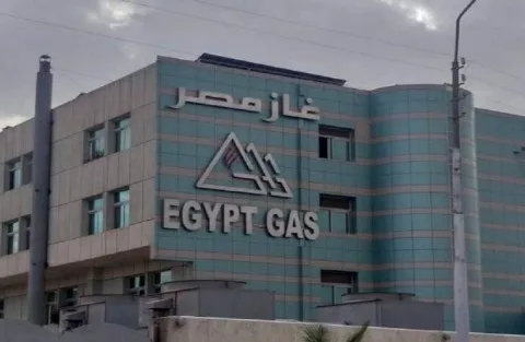 مصر.. تحديث بشأن أسعار غاز المنازل مصر.. تحديث بشأن أسعار غاز المنازل