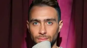 “سيبتك” يعلن عن أول مفاجآت ألبوم حسام حبيب لصيف 2025 (فيديو)