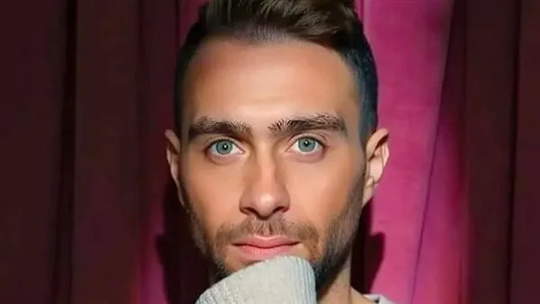 “سيبتك” يعلن عن أول مفاجآت ألبوم حسام حبيب لصيف 2025 (فيديو) “سيبتك” يعلن عن أول مفاجآت ألبوم حسام حبيب لصيف 2025 (فيديو)