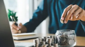 عائد شهري بنسبة 12.5%: حساب التوفير للمعاش من البنك الأهلي المصري