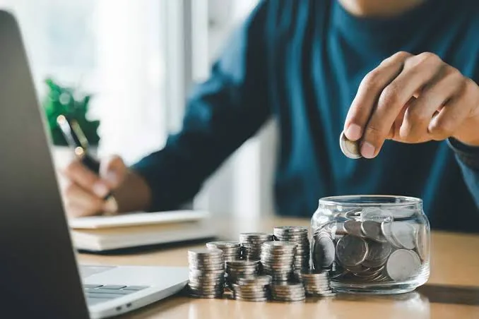 عائد شهري بنسبة 12.5%: حساب التوفير للمعاش من البنك الأهلي المصري عائد شهري بنسبة 12.5%: حساب التوفير للمعاش من البنك الأهلي المصري