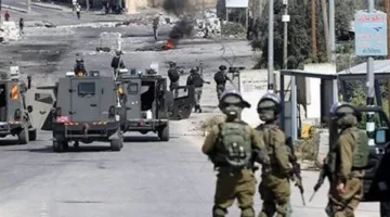 جيش الاحتلال يطلب من سكان خان يونس وبني سهيلا وعبسان إخلاء مناطقهم على الفور.