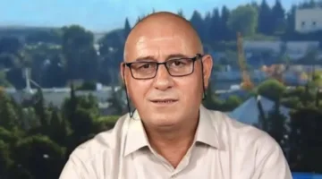 خبير سياسي لـ”الوئام”: من الممكن أن توافق إسرائيل جزئيًا على الاقتراح الأمريكي للحل.