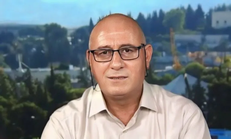 خبير سياسي لـ”الوئام”: من الممكن أن توافق إسرائيل جزئيًا على الاقتراح الأمريكي للحل. خبير سياسي لـ”الوئام”: من الممكن أن توافق إسرائيل جزئيًا على الاقتراح الأمريكي للحل.