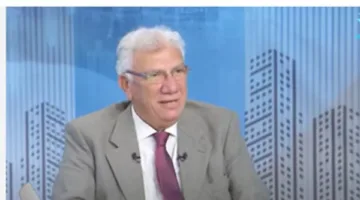 مؤتمر الهيدروجين الأخضر في مصر: فوائد مشاركة 16 وزير طاقة