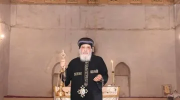 البابا: تعيين أساقفة جدد يعزز المجمع المقدس والأنشطة الكنسية