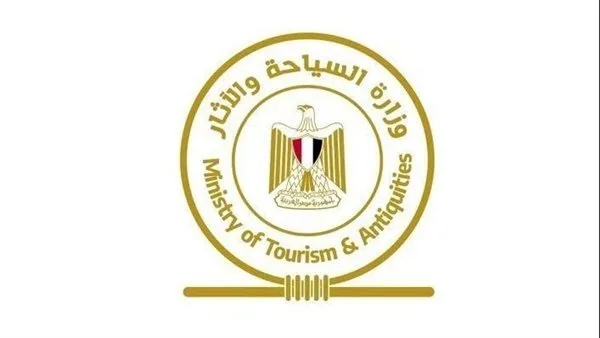 نقدم معايير وزارة السياحة للسلامة والإنقاذ على شواطئ الفنادق نقدم معايير وزارة السياحة للسلامة والإنقاذ على شواطئ الفنادق