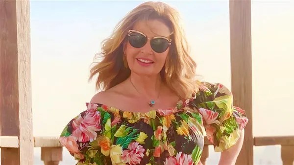 يسرا تبدأ تصوير أول مشاهدها في فيلم “الست لما” يوم الثلاثاء المقبل وتستأنف العمل بعد عيد الأضحى. يسرا تبدأ تصوير أول مشاهدها في فيلم “الست لما” يوم الثلاثاء المقبل وتستأنف العمل بعد عيد الأضحى.