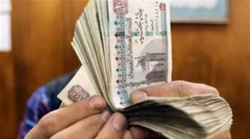 خطوات التقديم للحصول على منحة العمل غير المنتظم