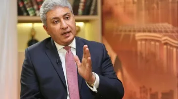 نستعرض معايير وزارة السياحة للسلامة والإغاثة على شواطئ الفنادق.