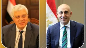 المجلس الأعلى للجامعات يعلن عن بدء قبول الطلبات لمسابقة الالتحاق بكليات الحاسبات والذكاء الاصطناعي.