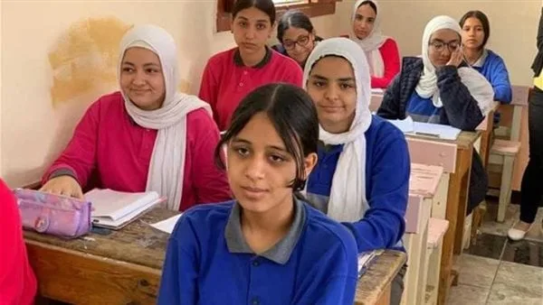 نتائج سنوات النقل لعام 2025 في القاهرة للصفين الأول والثاني الإعدادي.. رابط الاستعلام الرسمي