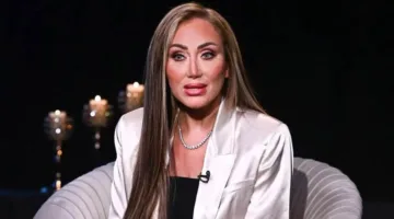 الحكم بالحبس والغرامة على المتهمين الذين أزعجوا ريهام سعيد