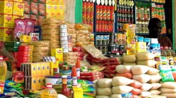قسم المواد الغذائية: لحوم ومنتجات عيد الأضحى متوفرة في المجمعات وبيع الدولة