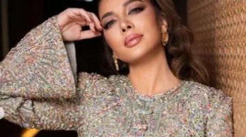 أصالة تعود لجمهورها من جديد بأغنية “كلام فارغ”