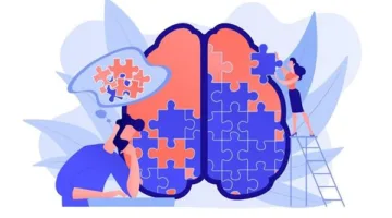 الألعاب ورأس المال الفكري: كيف تستطيع الدول العربية تنمية المواهب للاستعداد لمستقبل الاقتصاد الرقمي