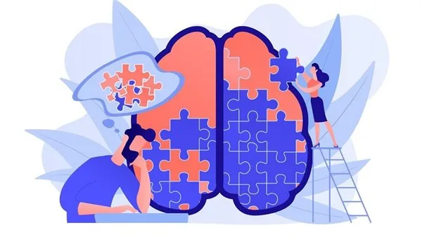 الألعاب ورأس المال الفكري: كيف تستطيع الدول العربية تنمية المواهب للاستعداد لمستقبل الاقتصاد الرقمي الألعاب ورأس المال الفكري: كيف تستطيع الدول العربية تنمية المواهب للاستعداد لمستقبل الاقتصاد الرقمي