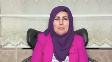 تيار كردي معارض: أربيل تتبع سياسة “التجويع” ضد الأكراد، وعلي بغداد اتخاذ الإجراءات اللازمة