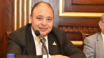 رئيس “صحة الشيوخ”: البرلمان سيستمر في تقديم الدعم الكامل للحكومة في تطبيق الإصلاحات المالية.