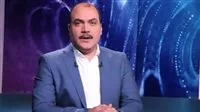 تقرير عاجل من نقابة الصحفيين عقب الحكم القضائي بحق محمد الباز
